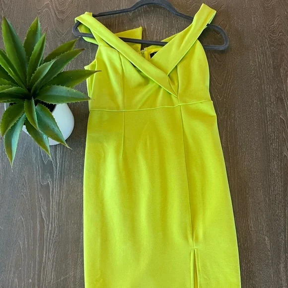 slim fit dress slacks Lulu Bebe Girls Jackie Mint Green Smocked Ice Cream Cones Sun Dress 6